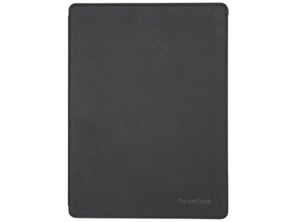 POCKETBOOK pouzdro pro Pocketbook 970 INKPAD LITE, černé