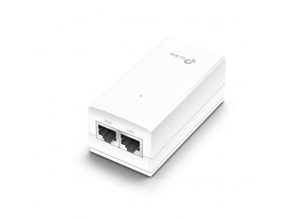 TP-Link TL-POE4818G PoE Injector, passive,48V, 18W