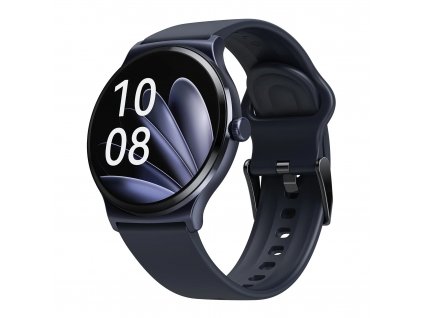 Haylou Solar Lite/Dark Blue/Sport Band/Dark Blue