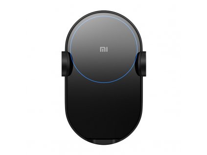 Xiaomi Mi 20W Wireless Car Charger