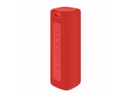 Xiaomi Mi Portable Bluetooth Speaker (16W) Red