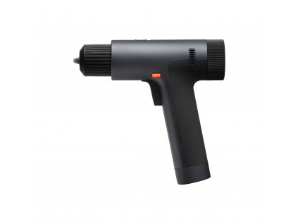 Xiaomi 12V Max Brushless Cordless Drill EU