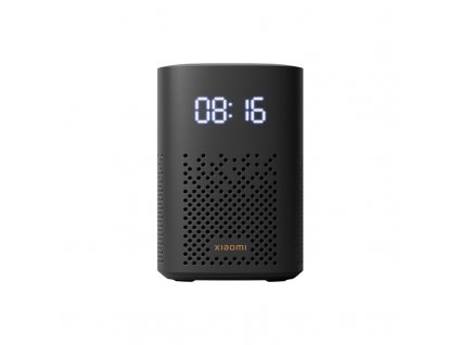 Xiaomi Mi Smart Speaker (IR Control)