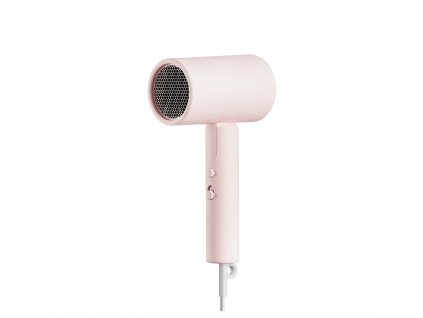 Xiaomi Compact Hair Dryer H101 Pink