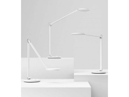 Xiaomi Mi Smart LED Desk Lamp Pro EU