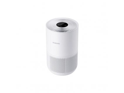 Xiaomi Smart Air Purifier 4 Compact EU