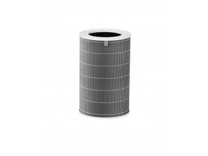 Xiaomi Mi Air Purifier HEPA Filter