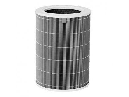 Xiaomi Mi Air Purifier 4 Filter