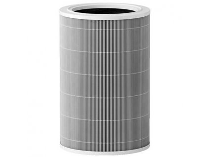 Xiaomi Mi Smart Air Purifier 4 Lite Filter