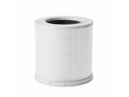 Xiaomi Smart Air Purifier 4 Compact Filter