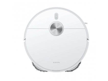 Xiaomi Robot Vacuum X10+ EU