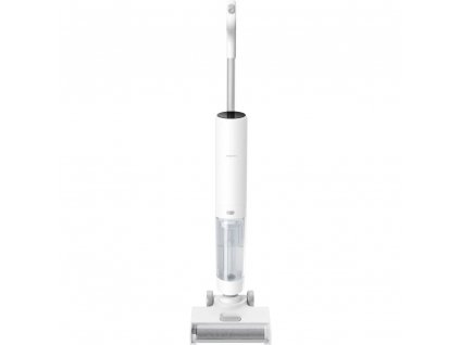 Xiaomi Truclean W10 Ultra Wet Dry Vacuum EU