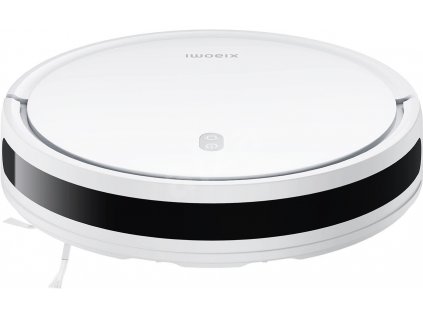 Xiaomi Robot Vacuum E10 EU