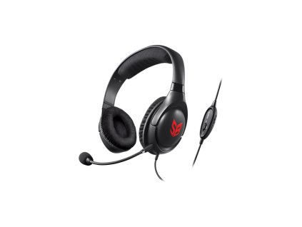 Sluchátka CREATIVE Sound Blaster Blaze