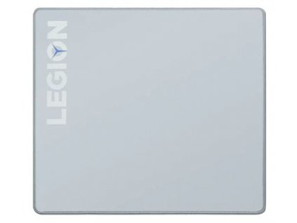 Lenovo Legion Gaming Control Mouse Pad L Grey