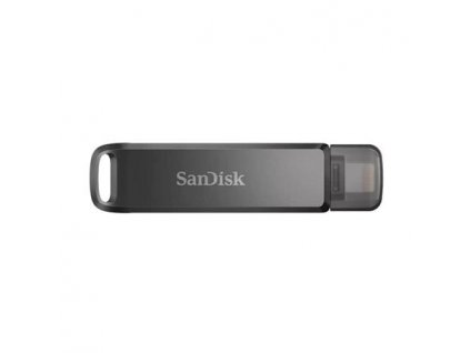 SanDisk iXpand Flash Drive Luxe 256GB