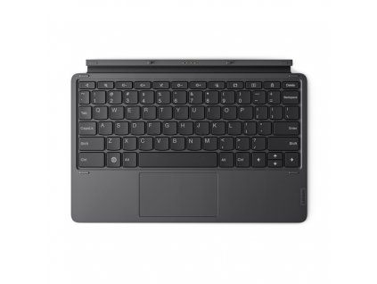 Lenovo Keyboard Pack for Tab P11 PRO 2nd GEN - CZ/UK - pouzdro s klávesnicí pro tablety Lenovo TAB P11 PRO 2nd Gen