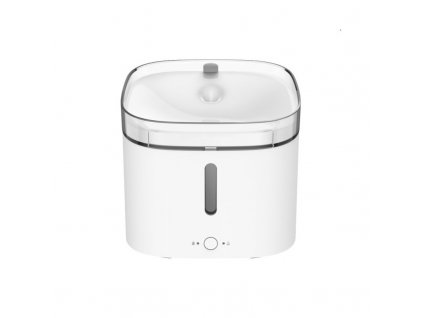 Xiaomi Smart Pet Fountain EU