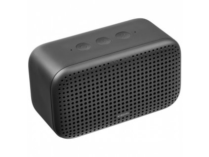 Xiaomi Smart Speaker Lite