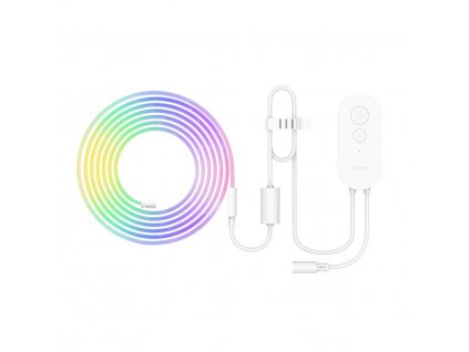 Xiaomi Smart Lightstrip EU