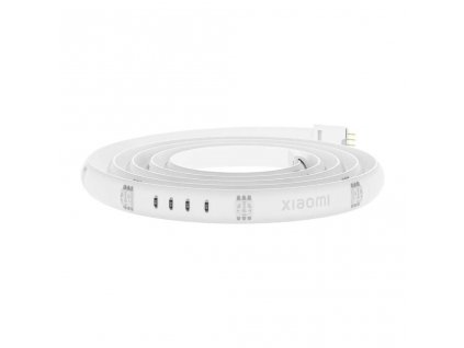 Xiaomi Smart Lightstrip Extension