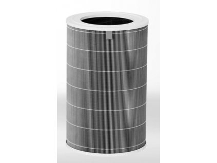 Xiaomi Smart Air Purifier 4 Pro Filter