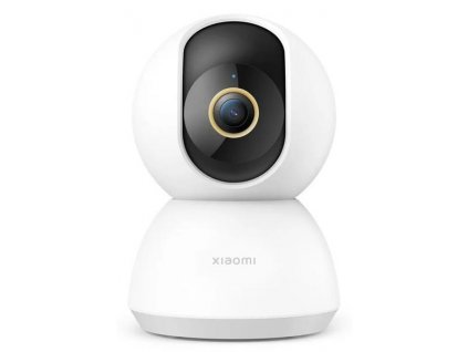 Xiaomi Smart Camera C300