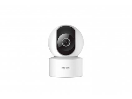 Xiaomi Smart Camera C200