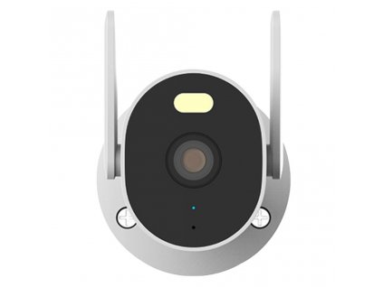 Xiaomi Outdoor Camera AW300