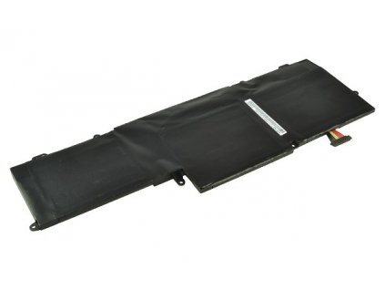 2-Power UX32VD Baterie do Laptopu 7,4V 6520mAh