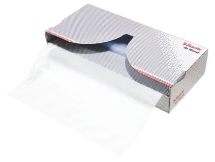 7bf857ff43b2ed1f94561c76f124b63a