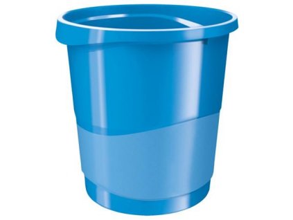 3392b33dc38d443e224ae9dec0a9a16f