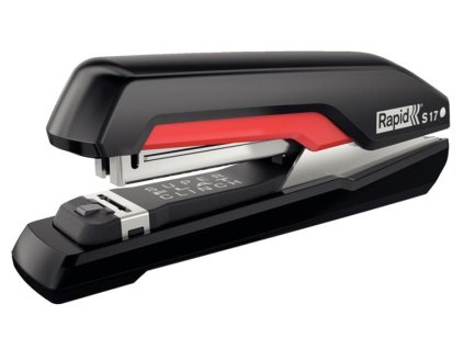 4b7912b07d70c7da577d079e5d788e15