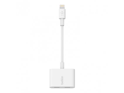 BELKIN Charge RockStar+ Lightning for iPhone