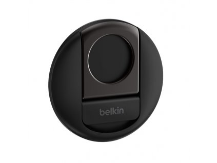 Belkin MagSafe držák černý