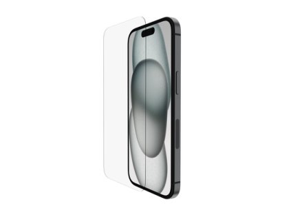 152430791 OVA135zz TemperedGlass iPhone15 Hero WEB s