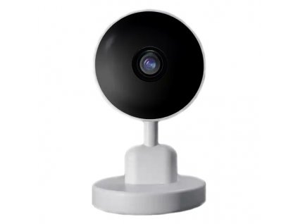 IMMAX NEO LITE SMART Security vnitřní kamera, Wi-Fi, 3MP, ONVIF, TUYA