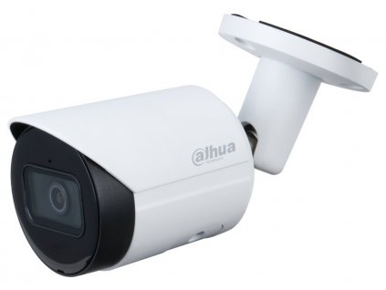 Dahua IPC Lite 2Mpix 30fps/ bullet/ 2,8mm (107st)/ WDR/ IR30m/ SMD+