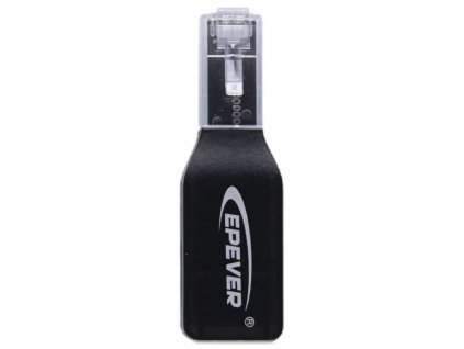 EPEVER bluetooth adaptér BLE- RJ45 D