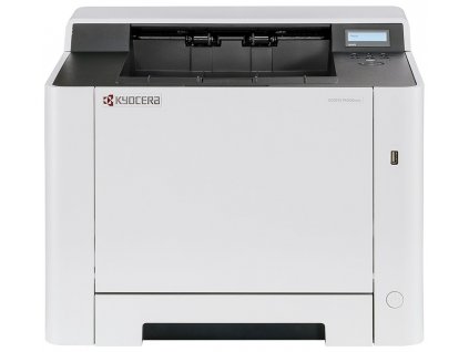 Kyocera ECOSYS PA2100cwx/ A4 barevná/ 21ppm/ Duplex/ USB/ LAN/ Wifi