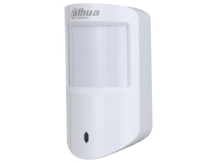 Dahua ARD2231-W2(868) Dual-Tech PIR + MW