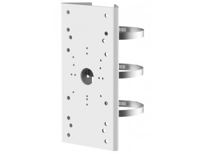 HiLook HIA-B301/ Vertical pole mount