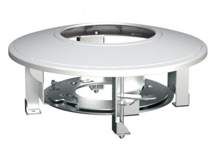 HiLook HIA-B501/ In-ceiling mount