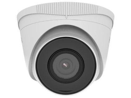 HiLook IP kamera IPC-T220HA/ Turret/ rozlišení 2Mpix/ objektiv 2.8mm/ Motion Detection 2.0/ krytí IP67/ IR30m