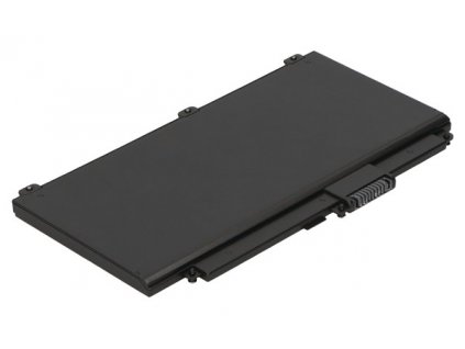 HP CD03XL battery ProBook 650 G4 3 ?lánková Baterie do Laptopu 11,4V 4212mAh