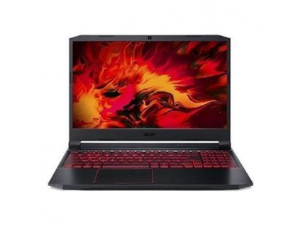 Acer Nitro 5 (AN517-55-58QZ) i5-12450H/16GB/1TB SSD/17,3" FHD/GF 4060/Win11 Home/černá