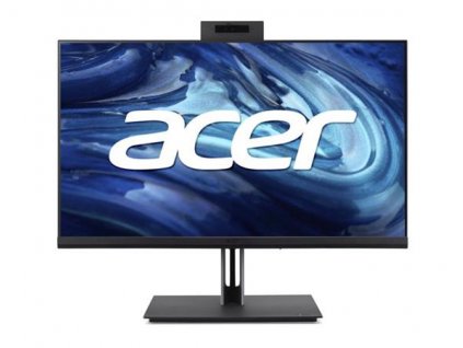 Acer Veriton Z4694G ALL-IN-ONE 23,8" IPS LED FHD/i5-12400/8GB/512 SSD/ W10Pro/W11Pro