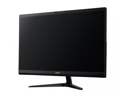 Acer Aspire C24-1800 ALL-IN-ONE 23,8" IPS LED FHD/ Intel Core i3-1305U /8GB/512GB SSD/W11 Pro