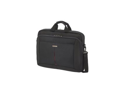 Samsonite Guardit 2.0 BAILHANDLE 17.3'' Black