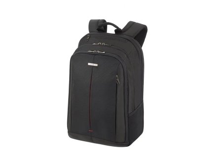 Samsonite Guardit 2.0 LAPT. BACKPACK L 17.3'' Black